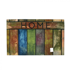 Lábtörlő Home 45x75cm ZZ4 lakástextília