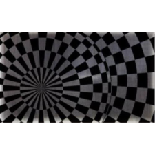  LÁBTÖRLŐ I. 40X60 CM lakástextília