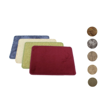  Lábtörlő Kicsi 30*40 lakástextília