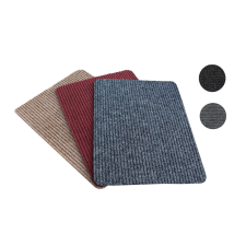  Lábtörlő Kültéri 33*53 Kicsi lakástextília