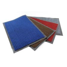  Lábtörlő Kültéri Gumi 38*58 eng-074 lakástextília