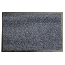  Lábtörlő MagicHome DRM 105, 60 x 90 cm, szürke lakástextília