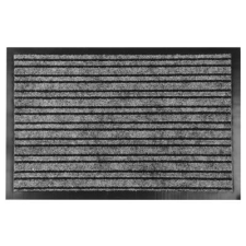  Lábtörlő MagicHome TRM 235, 40 x 60 cm, BlackWhite lakástextília