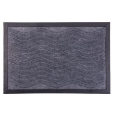  Lábtörlő MagicHome, Waves, 40 x 60 cm, akril lakástextília