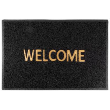  Lábtörlő MagicHome, Welcome, 60 x 90 cm lakástextília
