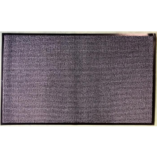 . Lábtörlő, textil-műanyag, 120x240 cm (KHT1275) lakástextília