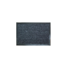 - Lábtörlő textil-műanyag 60x40cm lakástextília