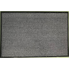 Lábtörlő, textil-műanyag, 60x90 cm