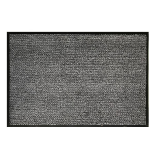 - Lábtörlő textil-műanyag 60x90cm lakástextília