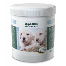 Lac kölyöktej Bewi-Dog 0,5 kg vitamin, táplálékkiegészítő kutyáknak