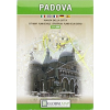 LAC Padova térkép LAC Italy 1:14 000