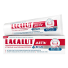  Lacalut aktiv fogkrém plus 75 ml