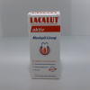  Lacalut aktiv szájvíz 300 ml