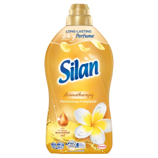 Lacalut fogkrém 75 ml Flora fogkrém