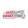  Lacalut fogkrém white 75 ml