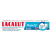 Lacalut Lacalut fluorid fresh fogkrém 75 ml