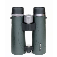 Lacerta 10x42 Lacerta Birding binokulár távcső kiegészítő