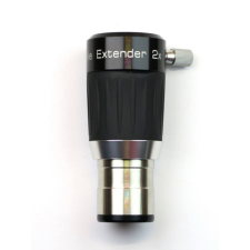 Lacerta 2x Lacerta Tele Extender Barlow-lencse távcső kiegészítő