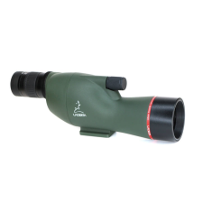 Lacerta 50mm-es Lacerta 13-40x egyenes spektív teleszkóp