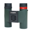 Lacerta 8x25 Pocket binokulár