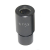 Lacerta BTC WF5x mikroszkóp okulár, 23.2 mm
