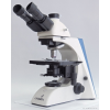 Lacerta Infinity Series Typ-BASIC mikroszkóp