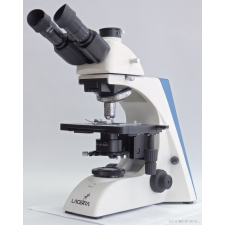 Lacerta Infinity Series Typ-BASIC mikroszkóp mikroszkóp