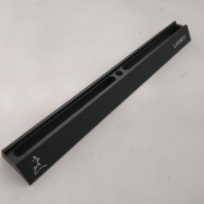 Lacerta Keresö prizmasín (210mm) multi-adaptációs furatokkal teleszkóp