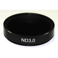 Lacerta Neutrál 2" szűrő ND3 / 0,1% távcső kiegészítő