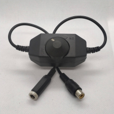 Lacerta PWM Dimmer 6A-ig teleszkóp