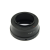 Lacerta T2-Olympus MICRO 4/3 bajonett adapter