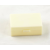 Lacerta Tárgylemez-tartó doboz (15 darabos, fehér)