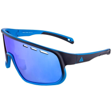 Laceto ACE Blue szemüvegkeret