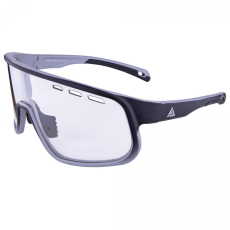 Laceto ACE Grey - Photochromatic (LT-M81450-GY)