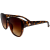 Laceto BARON Brown