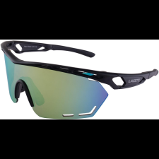 Laceto BLASTER Black (LT-SA1527-1-BK) napszemüveg