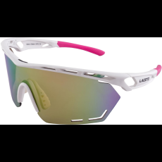 Laceto BLASTER White (LT-SA1527-1-WH)