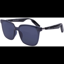 Laceto Bluetooth Vesper, black (LT-S004-M-BK) napszemüveg
