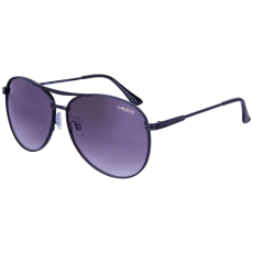 Laceto Bruce (LT-P12414-9-BK)