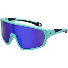 Laceto Chase turquoise - Junior szemüvegkeret