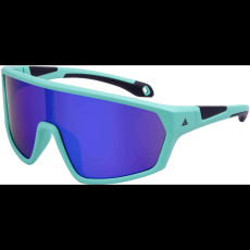 Laceto Chase turquoise - Junior (LT-VE3865-TQ)
