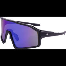Laceto Cormac black (LT-VC5367-BK)