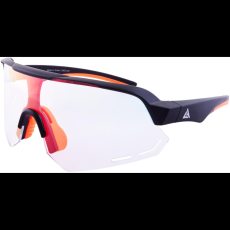 Laceto CRANK, fekete (LT-SA1634-BK)
