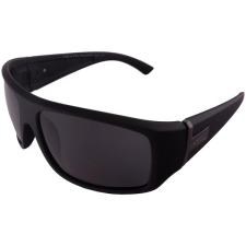 Laceto ECHO Black szemüvegkeret