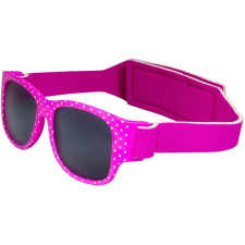 Laceto ELISS Pink (LT-K04535-45-PK) napszemüveg
