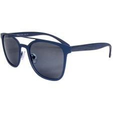 Laceto Enrico Blue (LT-P81264-11-BL) napszemüveg