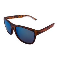 Laceto FIZZ Brown szemüvegkeret
