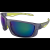Laceto FUSION Green (LT-SA1417-GR)