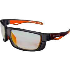 Laceto FUSION Orange szemüvegkeret