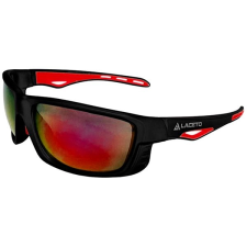 Laceto FUSION Red szemüvegkeret